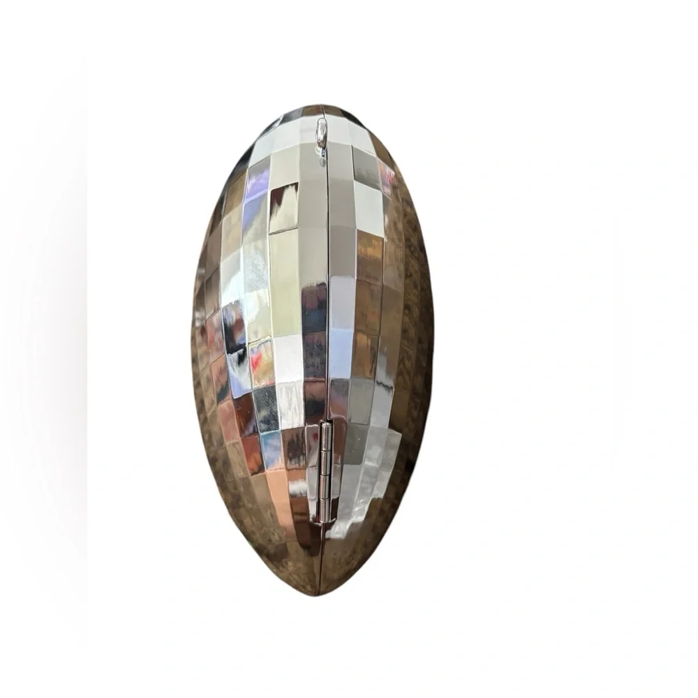 kate spade shiny heart